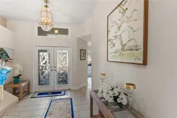Picture of 9090 Old Hickory Cir, Fort Myers, FL 33912