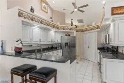 Picture of 9090 Old Hickory Cir, Fort Myers, FL 33912