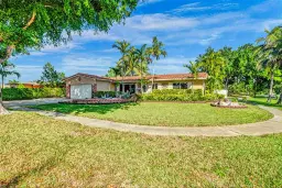Picture of 2201 NW 83 Ave, Pembroke Pines, FL 33024