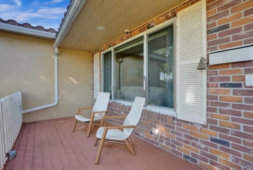 Picture of 2201 NW 83 Ave, Pembroke Pines FL 33024
