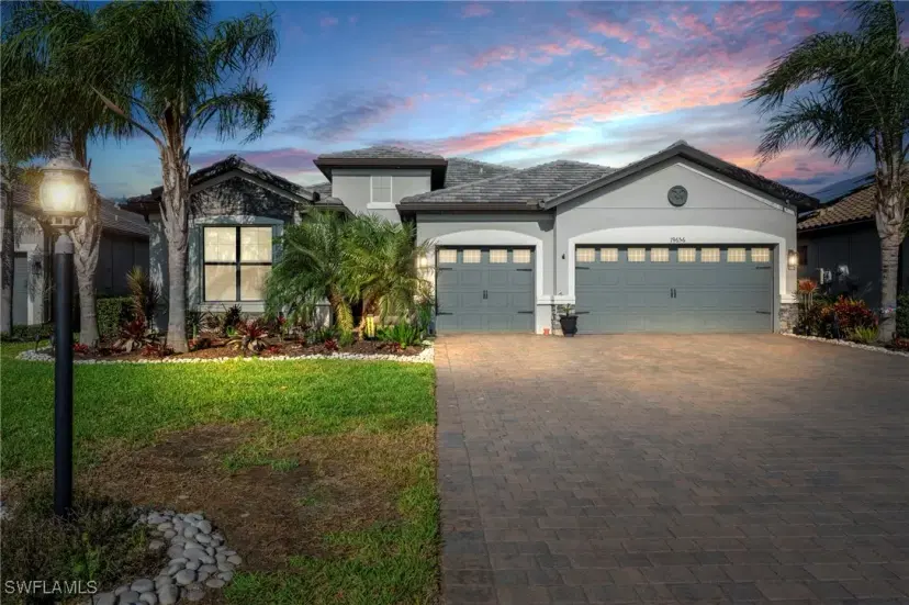 Picture of 19656 The Place Blvd, Estero FL 33928