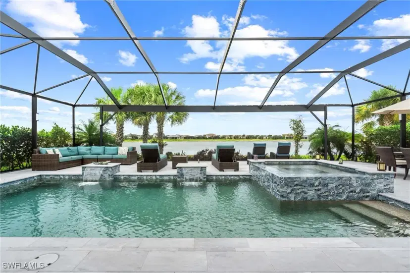 Picture of 19656 The Place Blvd, Estero FL 33928