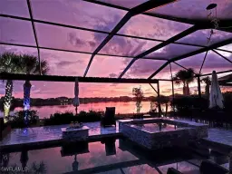 Picture of 19656 The Place Blvd, Estero, FL 33928