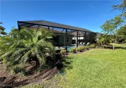 Picture of 14757 Leeward Dr, Naples, FL 34114