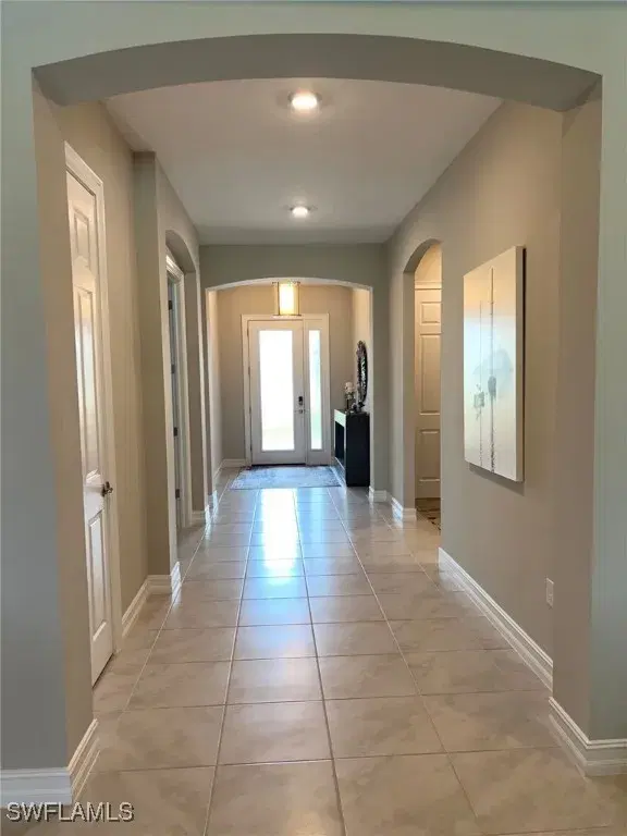 Picture of 14757 Leeward Dr, Naples FL 34114