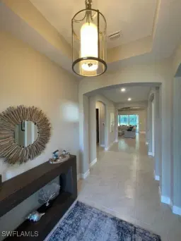 Picture of 14757 Leeward Dr, Naples, FL 34114