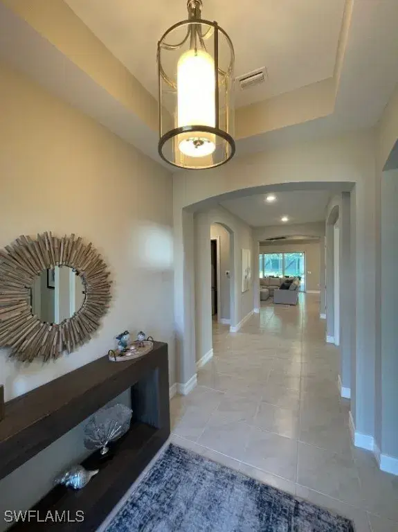 Picture of 14757 Leeward Dr, Naples FL 34114