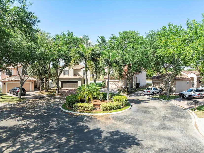 Picture of 6255 NW 38Th Dr, Coral Springs FL 33067