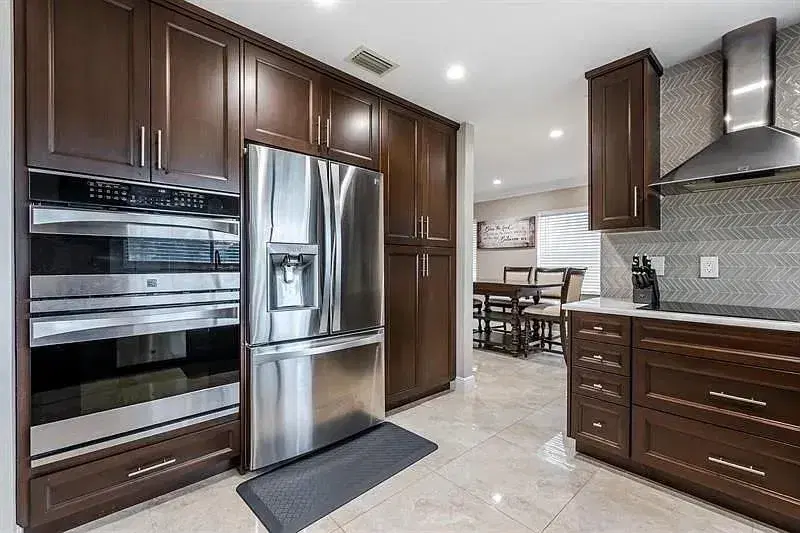 Picture of 6255 NW 38Th Dr, Coral Springs FL 33067