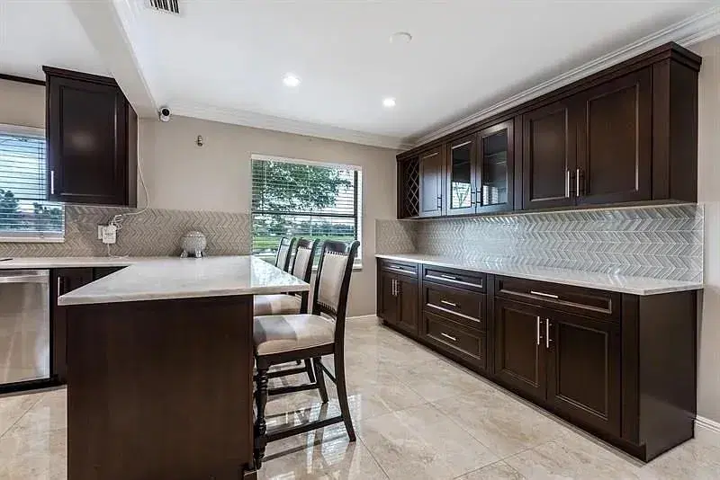 Picture of 6255 NW 38Th Dr, Coral Springs FL 33067