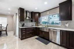 Picture of 6255 NW 38Th Dr, Coral Springs, FL 33067