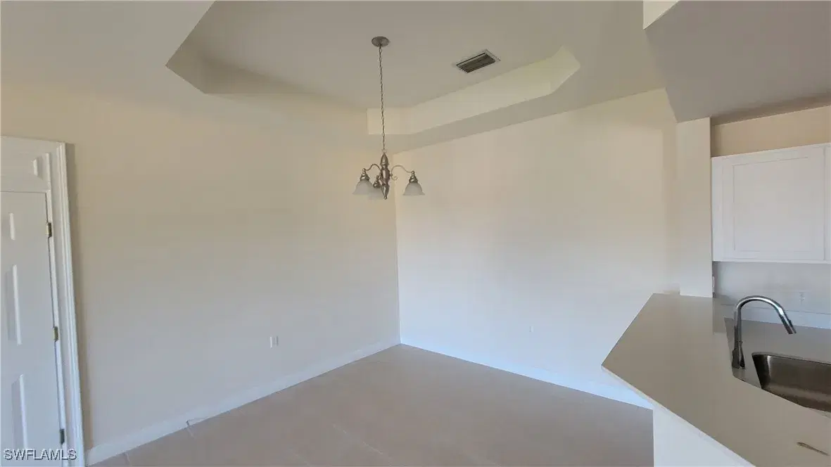 Picture of 3947 Del Sol Ln 203, Cape Coral, FL 33909