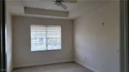 Picture of 3947 Del Sol Ln 203, Cape Coral, FL 33909