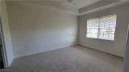 Picture of 3947 Del Sol Ln 203, Cape Coral, FL 33909