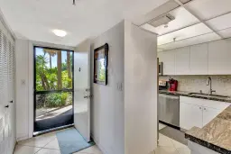 Picture of 2788 Tennis Club Drive 104, West Palm Beach, FL 33417