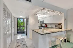 Picture of 2788 Tennis Club Drive 104, West Palm Beach, FL 33417
