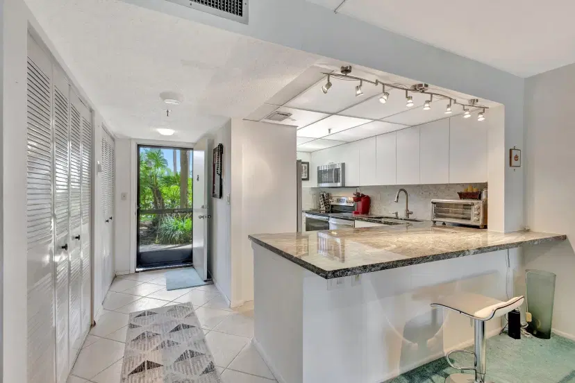 Picture of 2788 Tennis Club Drive 104, West Palm Beach FL 33417