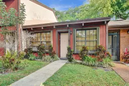 Picture of 3343 Atlanta St 3343, Hollywood, FL 33021