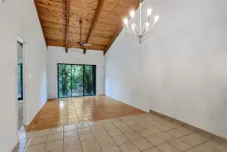 Picture of 3343 Atlanta St 3343, Hollywood, FL 33021