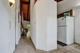 Picture of 3343 Atlanta St 3343, Hollywood, FL 33021