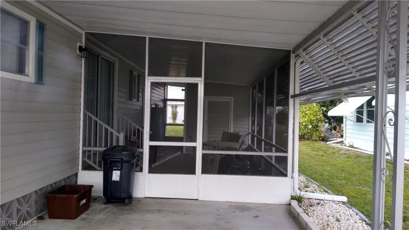 Picture of 2792 Deerfield Dr, North Fort Myers FL 33917
