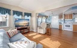 Picture of 11148 Stardust Dr, Fort Myers, FL 33908
