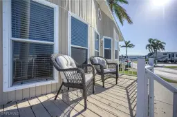 Picture of 11148 Stardust Dr, Fort Myers, FL 33908