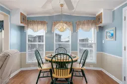 Picture of 11148 Stardust Dr, Fort Myers, FL 33908