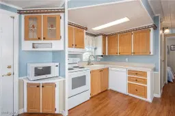 Picture of 11148 Stardust Dr, Fort Myers, FL 33908