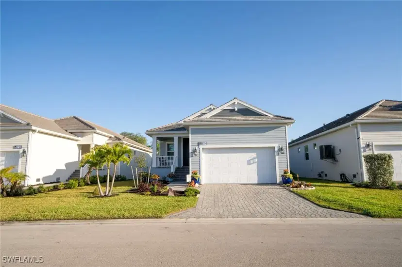 Picture of 8794 Pigeon Key, Fort Myers FL 33908