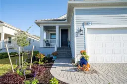 Picture of 8794 Pigeon Key, Fort Myers, FL 33908