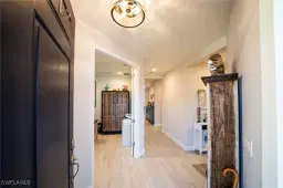 Picture of 8794 Pigeon Key, Fort Myers, FL 33908