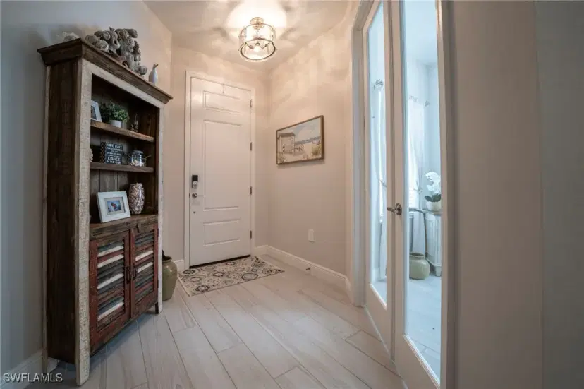 Picture of 8794 Pigeon Key, Fort Myers FL 33908