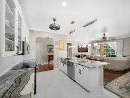 Picture of 529 NW Waverly Circle, Port St Lucie, FL 34983