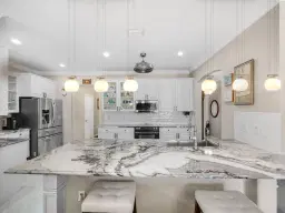 Picture of 529 NW Waverly Circle, Port St Lucie, FL 34983
