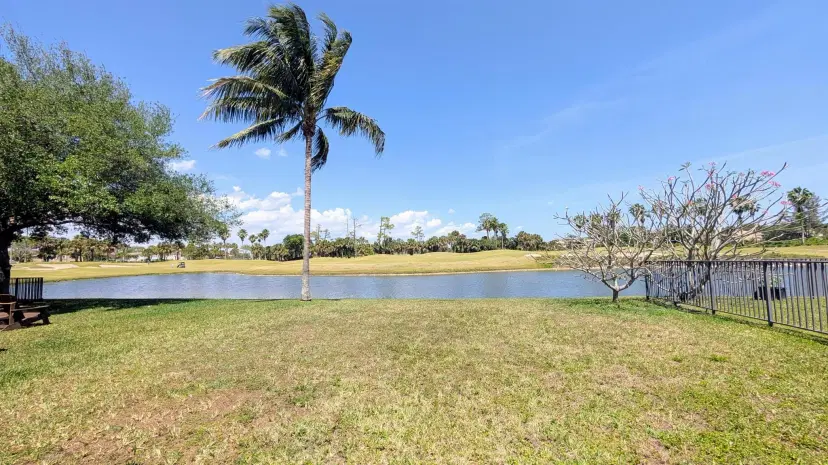Picture of 1160 Oakwater Drive, Royal Palm Beach FL 33411