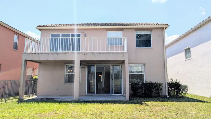Picture of 1160 Oakwater Drive, Royal Palm Beach FL 33411