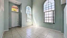 Picture of 1160 Oakwater Drive, Royal Palm Beach, FL 33411