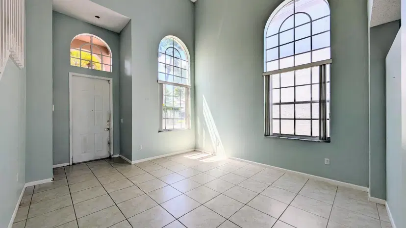 Picture of 1160 Oakwater Drive, Royal Palm Beach FL 33411