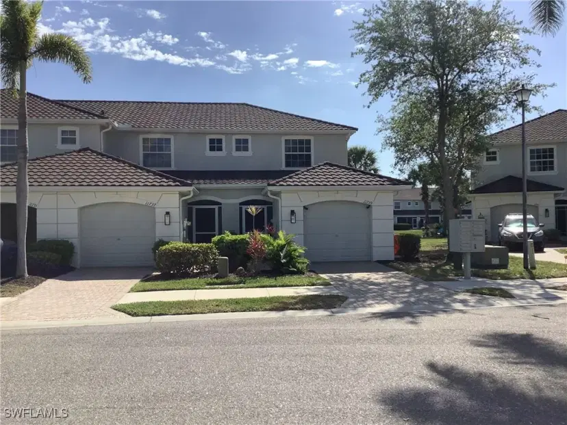 Picture of 11739 Eros Rd, Lehigh Acres FL 33971