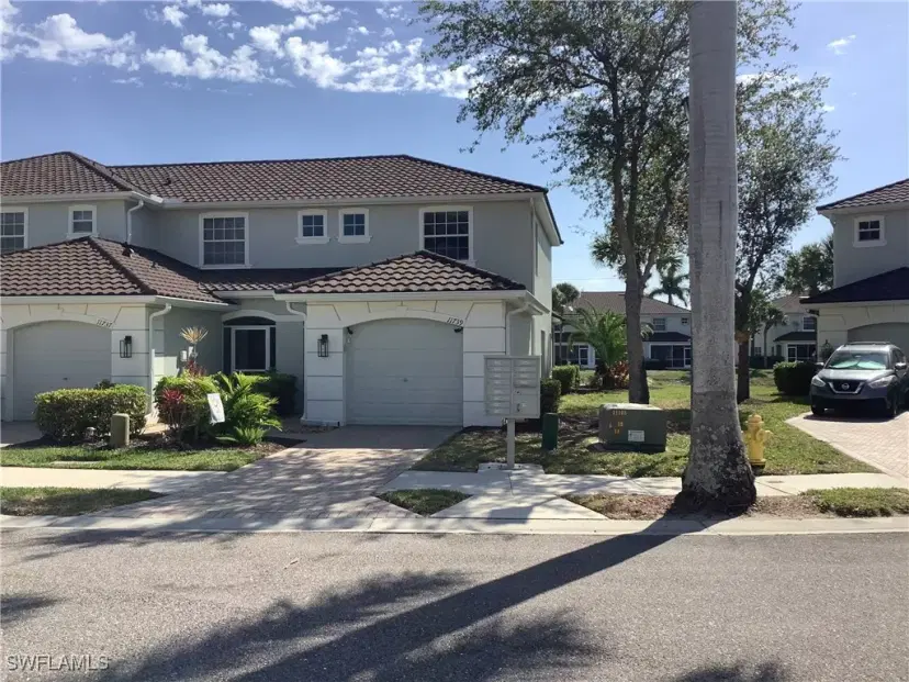 Picture of 11739 Eros Rd, Lehigh Acres FL 33971