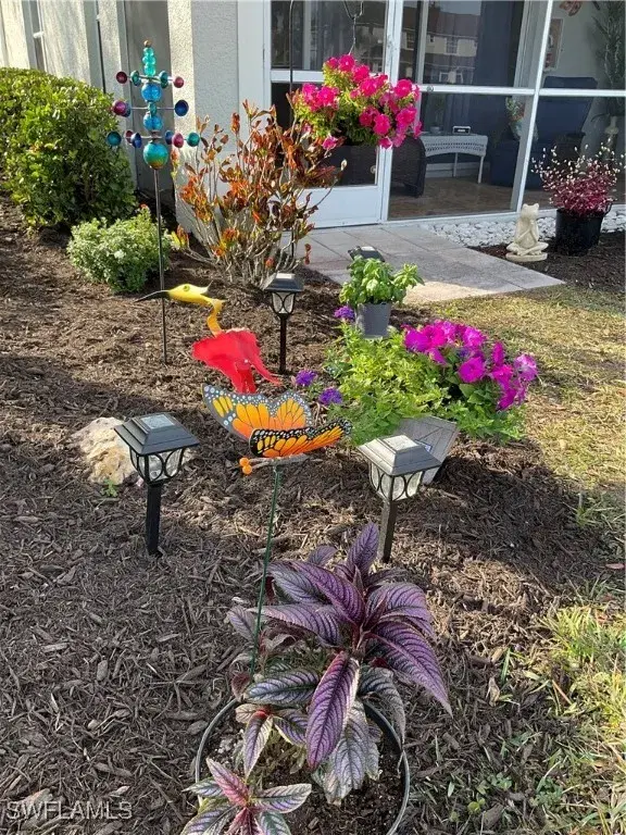 Picture of 11739 Eros Rd, Lehigh Acres FL 33971