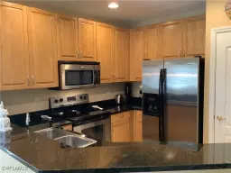 Picture of 11739 Eros Rd, Lehigh Acres, FL 33971