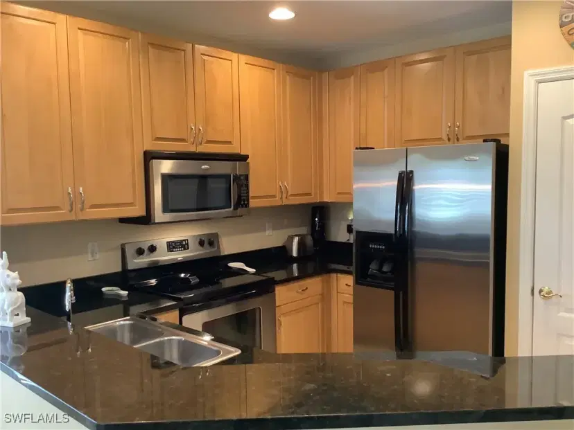 Picture of 11739 Eros Rd, Lehigh Acres FL 33971
