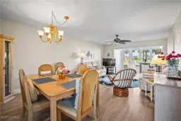 Picture of 1828 Pine Valley Dr 110, Fort Myers, FL 33907
