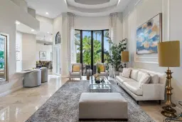 Picture of 6561 Landings Court, Boca Raton, FL 33496