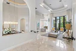 Picture of 6561 Landings Court, Boca Raton, FL 33496