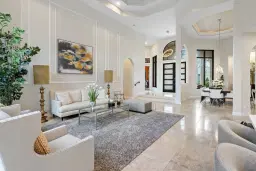 Picture of 6561 Landings Court, Boca Raton, FL 33496