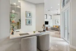 Picture of 6561 Landings Court, Boca Raton, FL 33496