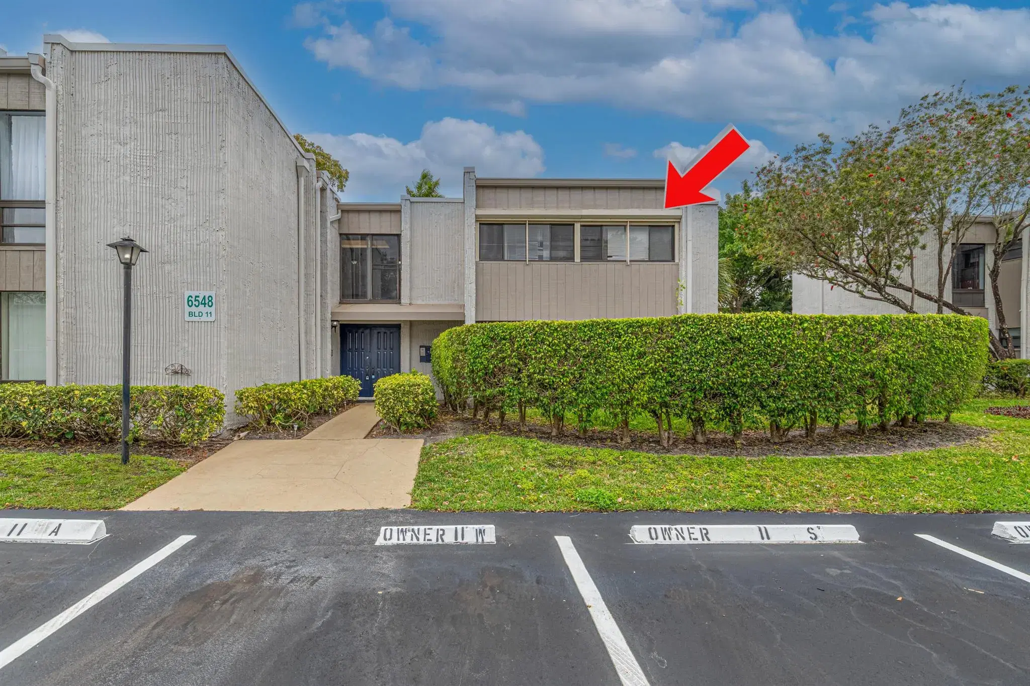 Picture of 6548 Spring Bottom Way 221, Boca Raton, FL 33433